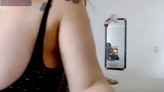mussa hott online show from June 10, 11:24 pm