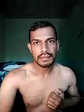 Snapshot of wasaa083 chatting on December 18, 1:05 am wasaa083 online show from December 18, 1:05 am