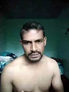 Snapshot of wasaa083 chatting on December 21, 1:26 am wasaa083 online show from December 21, 1:26 am