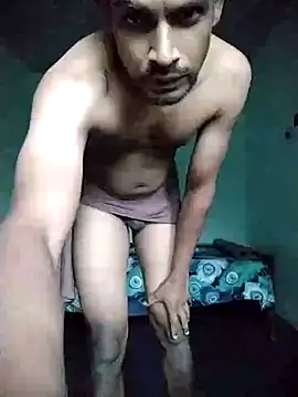 Snapshot of wasaa083 chatting on December 25, 1:20 am wasaa083 online show from December 25, 1:20 am