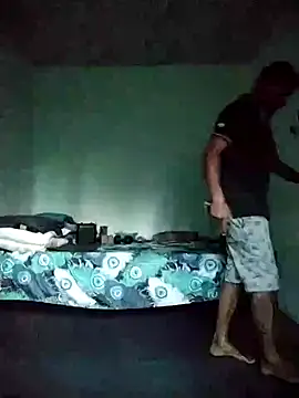 Snapshot of wasaa083 chatting on January 13, 1:23 am wasaa083 online show from January 13, 1:23 am