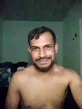 Snapshot of wasaa083 chatting on January 21, 12:57 am wasaa083 online show from January 21, 12:57 am