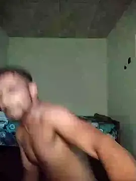 Snapshot of wasaa083 chatting on January 24, 1:13 am wasaa083 online show from January 24, 1:13 am