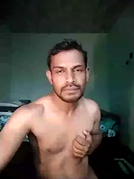 Snapshot of wasaa083 chatting on January 26, 1:52 am wasaa083 online show from January 26, 1:52 am