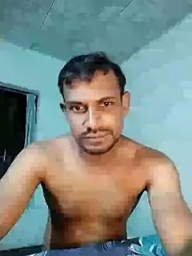 Snapshot of wasaa083 chatting on January 27, 5:48 pm wasaa083 online show from January 27, 5:48 pm