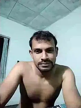 Snapshot of wasaa083 chatting on February 3, 5:46 pm wasaa083 online show from February 3, 5:46 pm