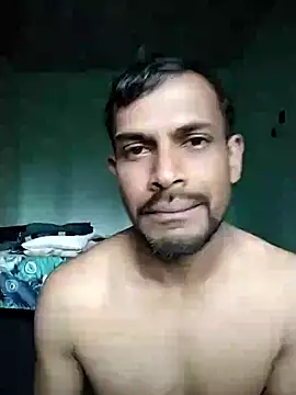 Snapshot of wasaa083 chatting on February 4, 1:56 am wasaa083 online show from February 4, 1:56 am