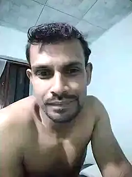 Snapshot of wasaa083 chatting on February 7, 4:56 pm wasaa083 online show from February 7, 4:56 pm