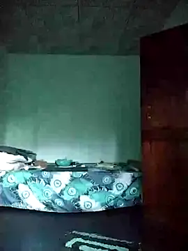 Snapshot of wasaa083 chatting on February 10, 1:14 am wasaa083 online show from February 10, 1:14 am