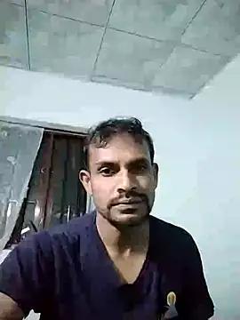 Snapshot of wasaa083 chatting on February 11, 6:01 pm wasaa083 online show from February 11, 6:01 pm