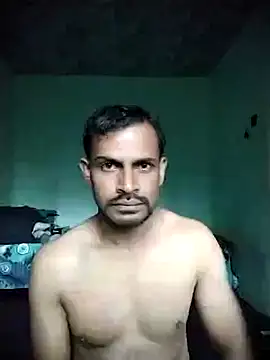 Snapshot of wasaa083 chatting on February 13, 1:19 am wasaa083 online show from February 13, 1:19 am