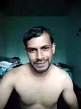 Snapshot of wasaa083 chatting on February 19, 1:29 am wasaa083 online show from February 19, 1:29 am