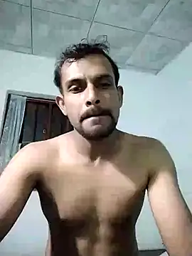 Snapshot of wasaa083 chatting on February 21, 5:20 pm wasaa083 online show from February 21, 5:20 pm