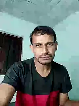 Snapshot of wasaa083 chatting on February 23, 5:50 pm wasaa083 online show from February 23, 5:50 pm