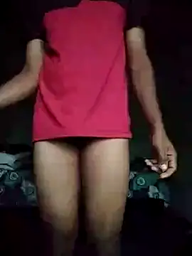 Snapshot of wasaa083 chatting on February 28, 1:26 am wasaa083 online show from February 28, 1:26 am