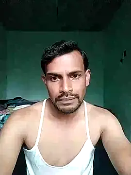 Snapshot of wasaa083 chatting on March 1, 1:53 am wasaa083 online show from March 1, 1:53 am