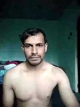 Snapshot of wasaa083 chatting on March 2, 1:36 am wasaa083 online show from March 2, 1:36 am