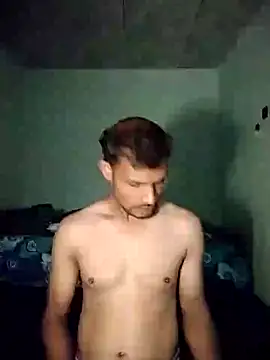 Snapshot of wasaa083 chatting on March 10, 1:23 am wasaa083 online show from March 10, 1:23 am