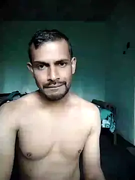 Snapshot of wasaa083 chatting on March 15, 1:19 am wasaa083 online show from March 15, 1:19 am