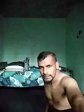 Snapshot of wasaa083 chatting on March 17, 1:03 am wasaa083 online show from March 17, 1:03 am