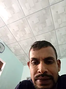 Snapshot of wasaa083 chatting on March 19, 5:17 pm wasaa083 online show from March 19, 5:17 pm