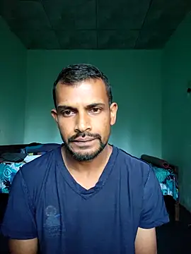 Snapshot of wasaa083 chatting on March 20, 1:13 am wasaa083 online show from March 20, 1:13 am