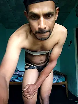 Snapshot of wasaa083 chatting on September 20, 1:39 am wasaa083 online show from September 20, 1:39 am