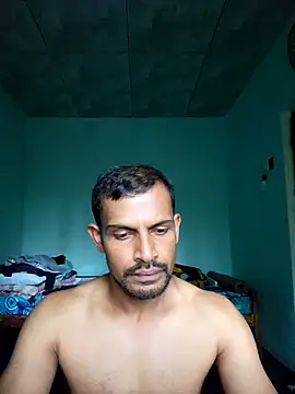 Snapshot of wasaa083 chatting on September 24, 12:58 am wasaa083 online show from September 24, 12:58 am