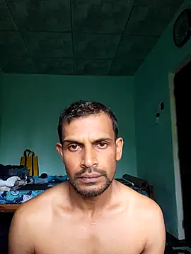 Snapshot of wasaa083 chatting on September 28, 1:11 am wasaa083 online show from September 28, 1:11 am