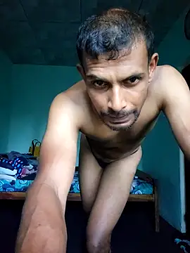 Snapshot of wasaa083 chatting on September 29, 1:11 am wasaa083 online show from September 29, 1:11 am