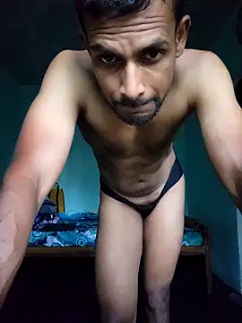 Snapshot of wasaa083 chatting on September 30, 12:48 am wasaa083 online show from September 30, 12:48 am