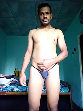 Snapshot of wasaa083 chatting on October 5, 1:26 am wasaa083 online show from October 5, 1:26 am