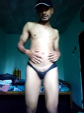 Snapshot of wasaa083 chatting on October 6, 1:03 am wasaa083 online show from October 6, 1:03 am