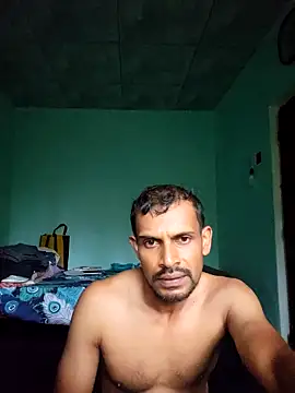 Snapshot of wasaa083 chatting on October 8, 12:52 am wasaa083 online show from October 8, 12:52 am