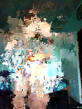 Snapshot of wasaa083 chatting on October 13, 12:54 am wasaa083 online show from October 13, 12:54 am