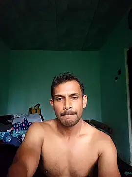 Snapshot of wasaa083 chatting on October 20, 1:17 am wasaa083 online show from October 20, 1:17 am