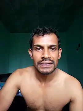 Snapshot of wasaa083 chatting on November 14, 1:15 am wasaa083 online show from November 14, 1:15 am