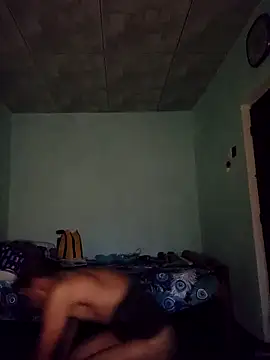 Snapshot of wasaa083 chatting on November 26, 1:28 am wasaa083 online show from November 26, 1:28 am