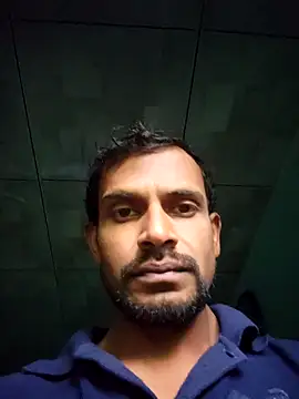 Snapshot of wasaa083 chatting on November 27, 9:33 am wasaa083 online show from November 27, 9:33 am