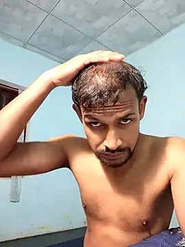 Snapshot of wasaa083 chatting on December 2, 5:19 pm wasaa083 online show from December 2, 5:19 pm