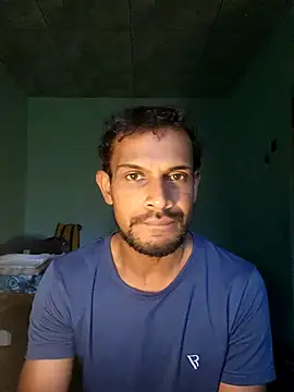 Snapshot of wasaa083 chatting on December 15, 1:10 am wasaa083 online show from December 15, 1:10 am