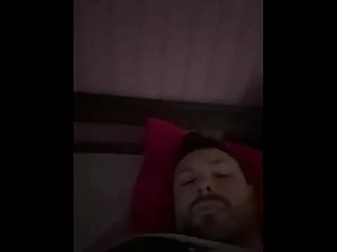MartinBrandon online show from May 4, 10:11 am