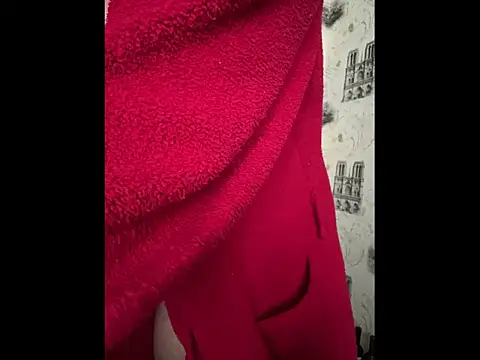 MartinBrandon online show from May 15, 11:17 am