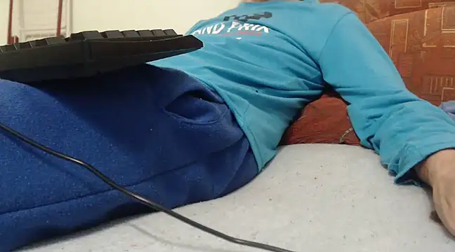 Snapshot of VASKOS178 chatting on January 14, 2:32 pm VASKOS178 online show from January 14, 2:32 pm