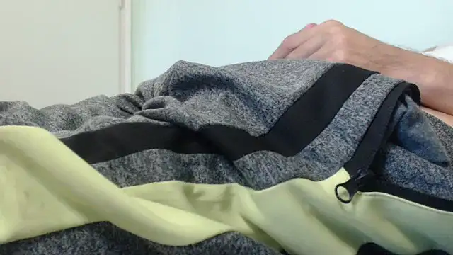 Snapshot of VASKOS178 chatting on November 12, 10:15 am VASKOS178 online show from November 12, 10:15 am