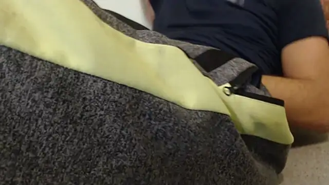 Snapshot of VASKOS178 chatting on November 13, 11:31 am VASKOS178 online show from November 13, 11:31 am