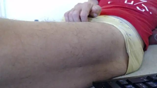 Snapshot of VASKOS178 chatting on November 18, 1:04 pm VASKOS178 online show from November 18, 1:04 pm