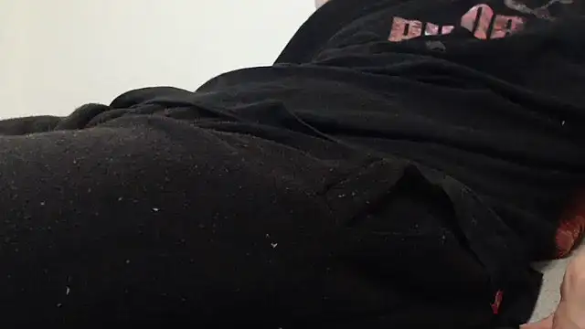 Snapshot of VASKOS178 chatting on November 26, 12:17 pm VASKOS178 online show from November 26, 12:17 pm