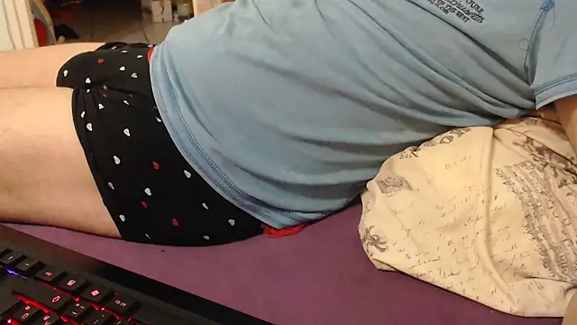 VASKOS178 online show from January 15, 3:38 pm