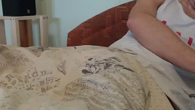 VASKOS178 online show from February 5, 8:52 am